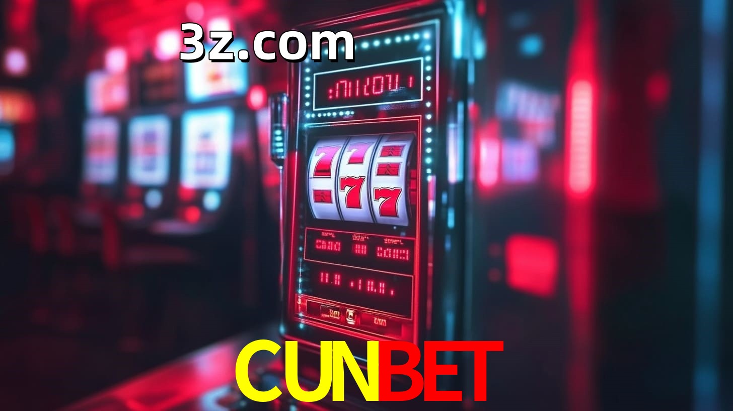 CUNBET
