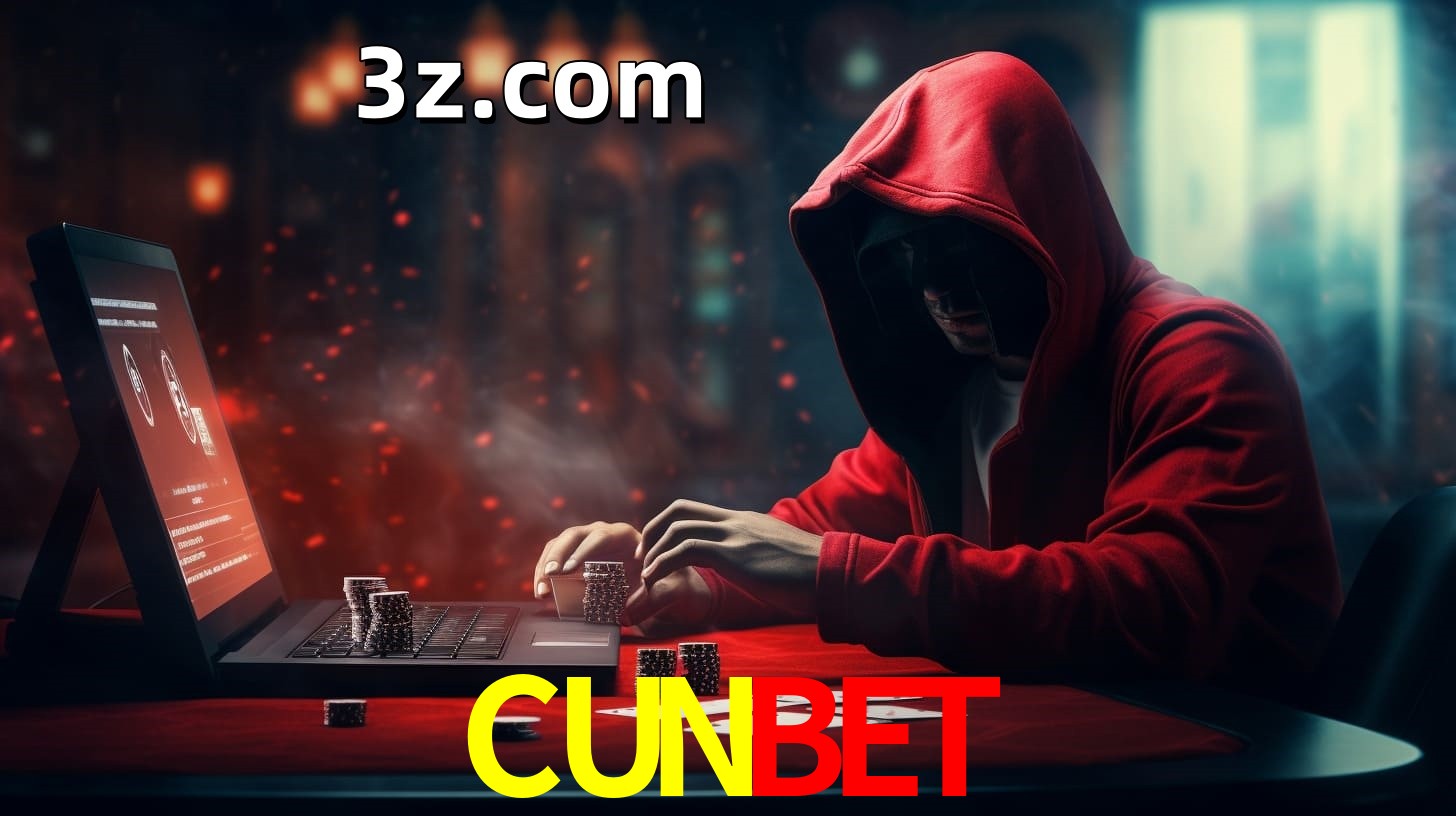 CUNBET